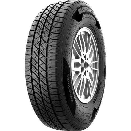PETLAS VELOX SPORT PT741 245/35R17 87W