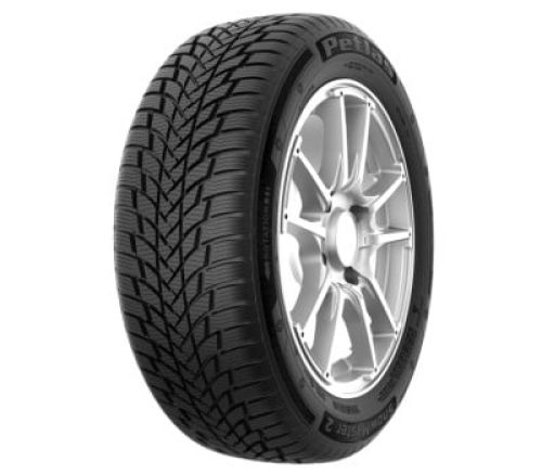 PETLAS SNOWMASTER 2 SPORT 215/55R16 97H