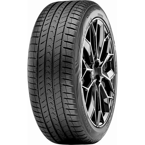 VREDESTEIN QUATRAC PRO 245/50R19 105V