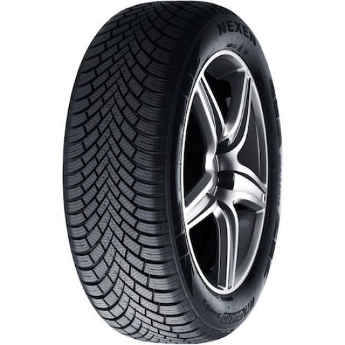 NEXEN WG SNOW G3 WH21 195/55R16 87T