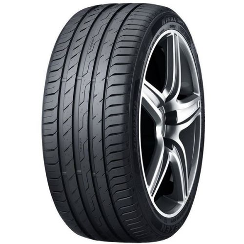 NEXEN NFERA SPORT 245/35R20 95Y