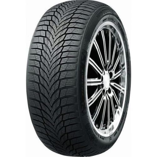 NEXEN WINGUARD SPORT 2 205/55R16 91H