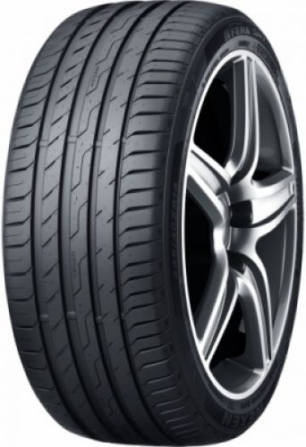 NEXEN NFERA SPORT SUV 215/55R18 99V