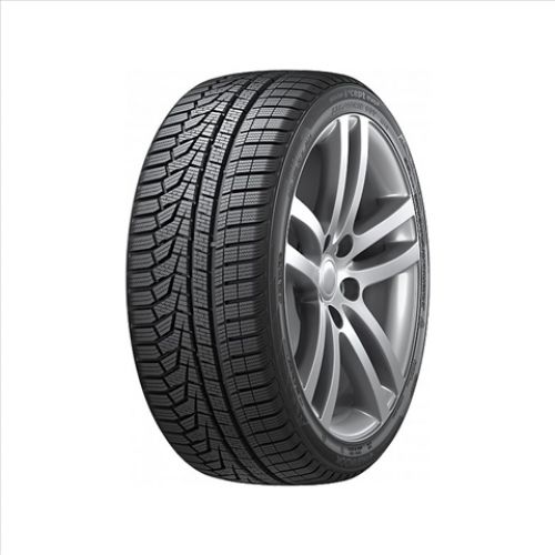 Anvelope HANKOOK WINTER ICEPT EVO2 W320B RFT 225/40R18 92V