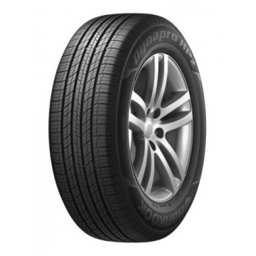 Anvelope HANKOOK DYNAPRO HP2 AO 285/45R21 113H