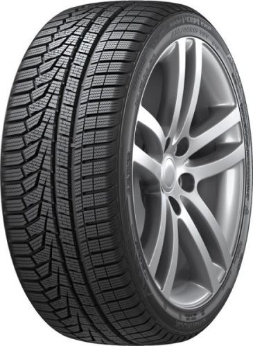 Anvelope HANKOOK W320 WINTER ICEPT EVO2 255/45R19 104V