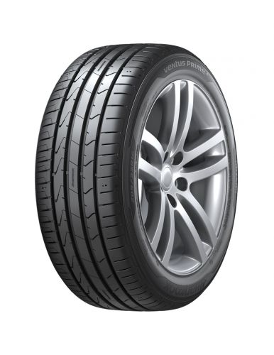 Anvelope HANKOOK K125A VENTUS PRIME 3 SUV 225/55R18 98V