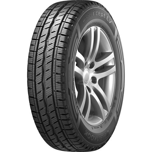 HANKOOK RW12 195/70R15C 104R