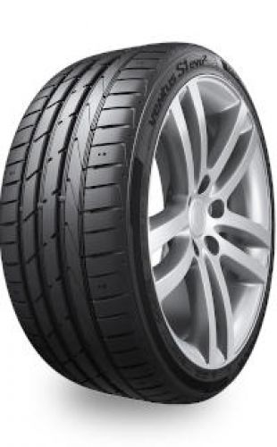 HANKOOK K129 S1 EVO Z 225/35R18 87Y