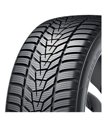 HANKOOK W330 ICEPT EVO3 255/40R20 101W