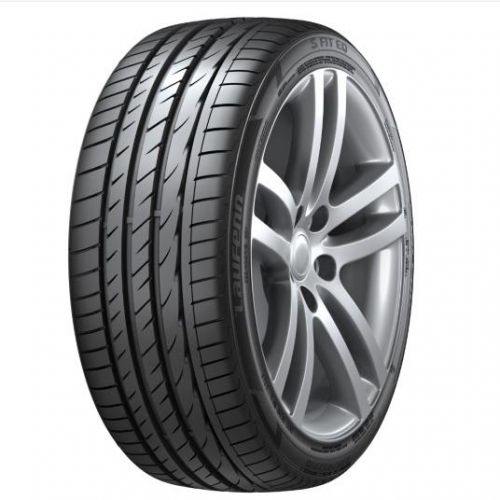 LAUFENN LK01 S FIT EQ 205/55R16 91V