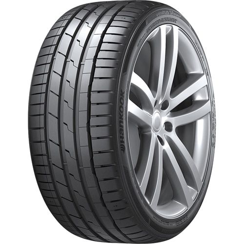HANKOOK VENTUS S1 NOBLE2 H452B 285/35R20 104H