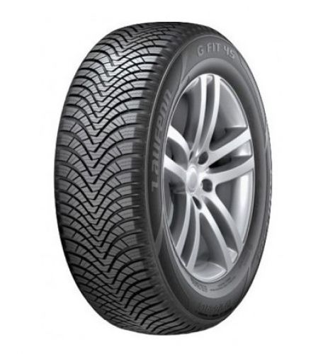 LAUFENN LH71 195/65R15 95H