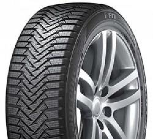 Anvelope LAUFENN LW31 155/65R14 75T