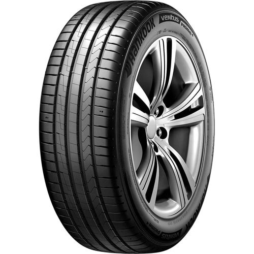 HANKOOK K135A VENTUS PRIME4 225/65R17 102H