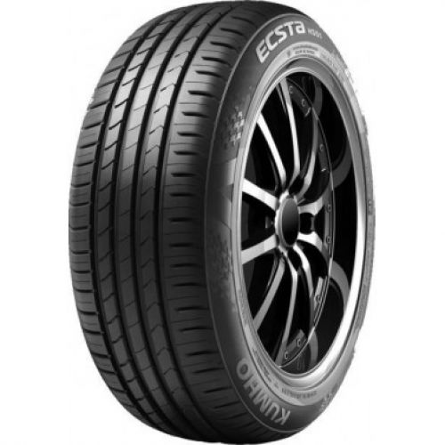 Anvelope KUMHO ECSTA HS51 245/45R17 95W