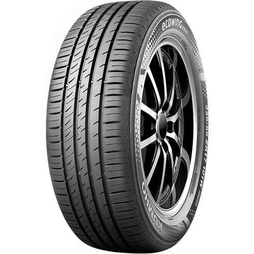 KUMHO ES31 185/65R15 88T