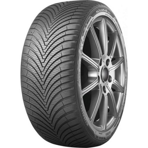 Anvelope KUMHO SOLUS 4S HA32 175/65R15 84H