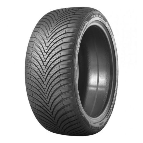 Anvelope KUMHO SOLUS 4S HA32 225/45R17 94W