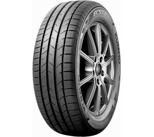 KUMHO HS52 215/55R16 93V