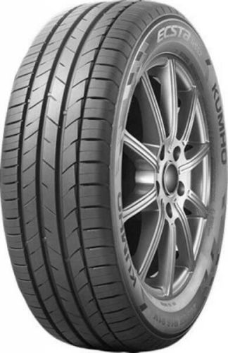 KUMHO ECSTA HS52 235/55R17 103W