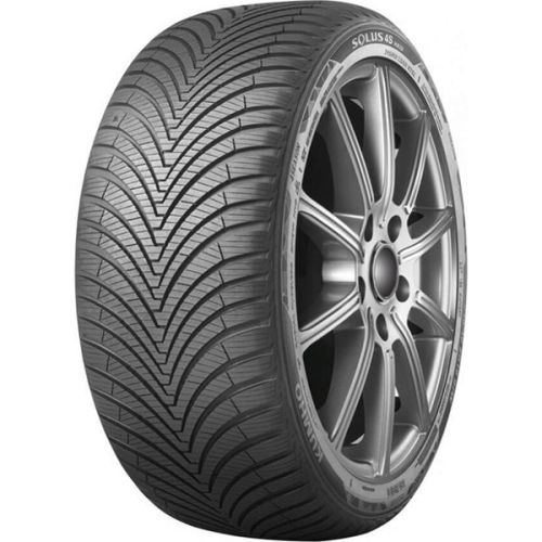 KUMHO HA32 255/50R19 107W