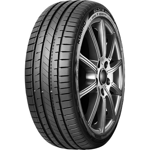KUMHO ECSTA PS72 245/35R18 92Y