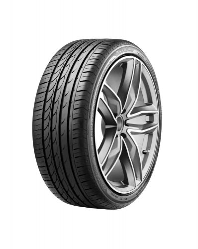 RADAR DIMAX R8 245/45R20 103Y