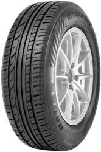 Anvelope RADAR RIVERA PRO2 155/65R13 73T