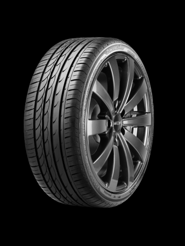 Anvelope RADAR DIMAX R8 RUN FLAT 245/40R20 99Y