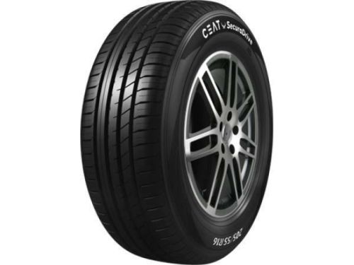 CEAT SECURADRIVE XL 215/55R16 97W