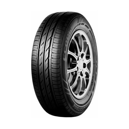 Anvelope BRIDGESTONE EP150 ECOPIA DOT17 205/60R16 92H