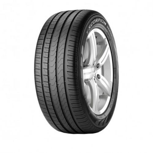 Anvelope PIRELLI SCORPION VERDE DOT17 215/65R17 99V