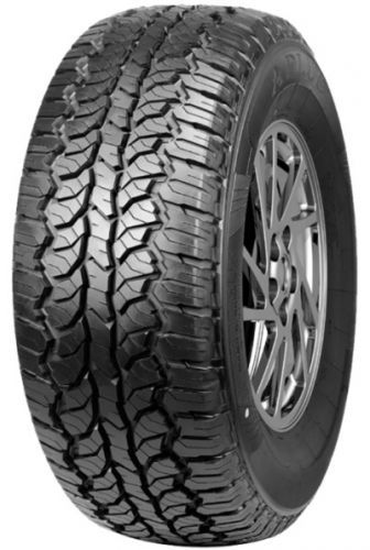 APLUS A929 AT BSW 255/70R15 112S