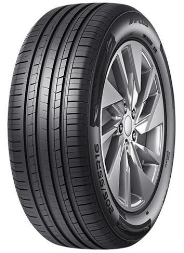 APLUS AERIX FS01 145/65R15 72T