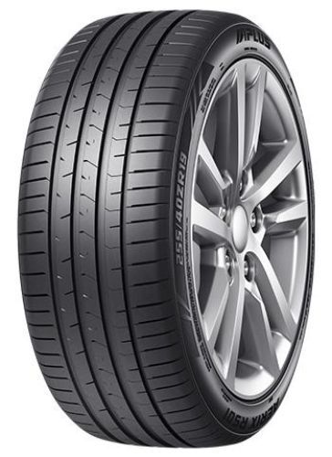 APLUS AERIX RS01 235/40R18 95Y
