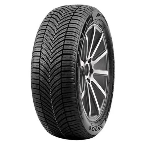 APLUS AS909 ALLSEASON 155/65R13 73T