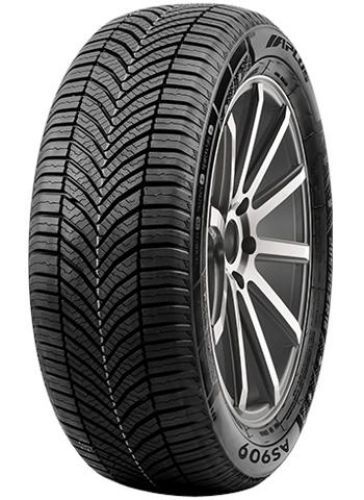 APLUS AS909 215/65R16 102H