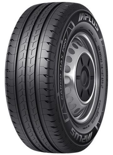 APLUS CARGO MAX PRO 215/65R16C 109T
