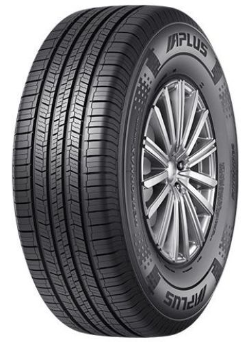 APLUS PERFORMAX SUVCUV 225/60R18 100H