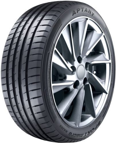 APTANY RA305 205/55R17 95W