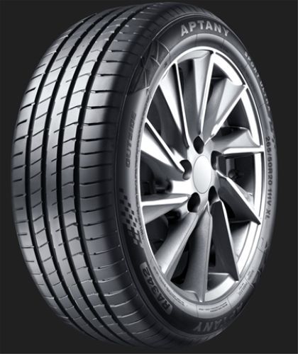 APTANY RA342 225/45R17 94W