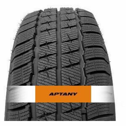 APTANY RC513 195/70R15C 104R