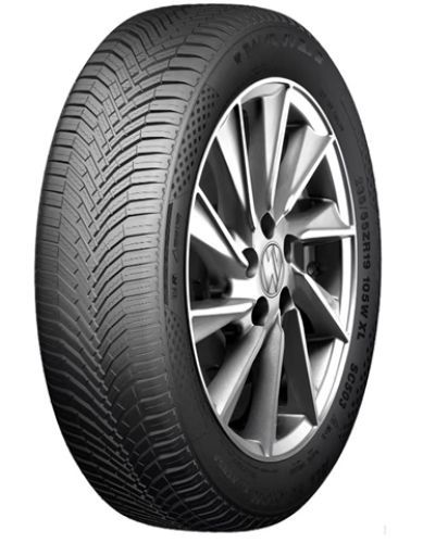 APTANY RC536 215/60R17 100V