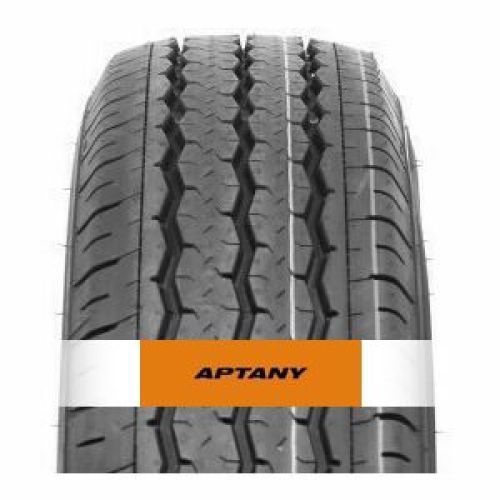 APTANY RL106 235/65R16C 115T
