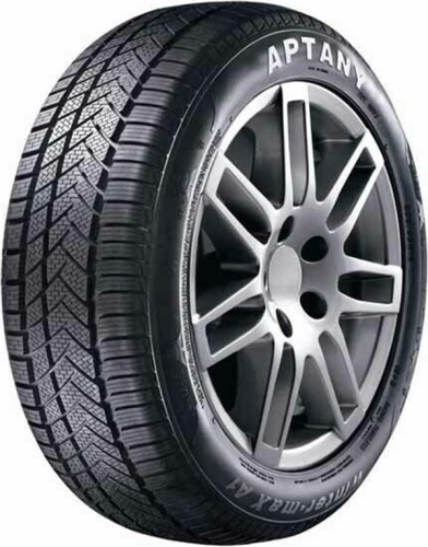 APTANY RW211 215/55R17 98V