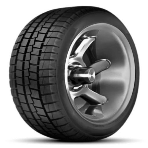 APTANY RW312 205/60R16 92Q