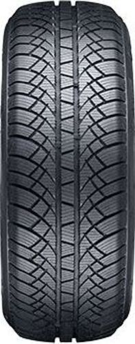 APTANY RW611 175/65R14 82T