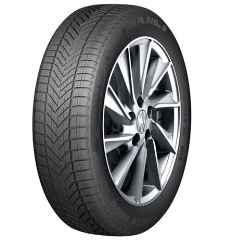 APTANY RW645 215/60R17 96H