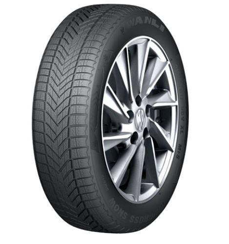 APTANY RW645 245/45R18 100V